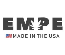 EMPE-USA